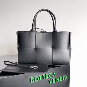VS - BOV Women Bag - 439