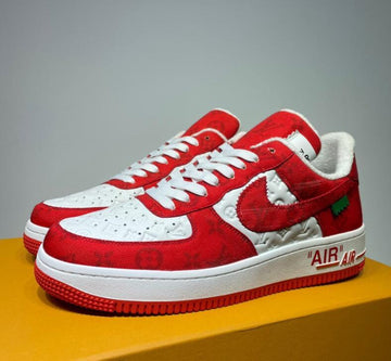 VS Luxury - LOV Men Shoes - 966