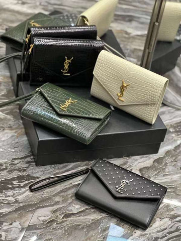 SLY Bags - Luxurious Bags  600