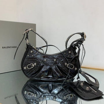 VS Fashion - BGA Bags - 261