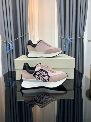VS - AQ Women Shoes - 066