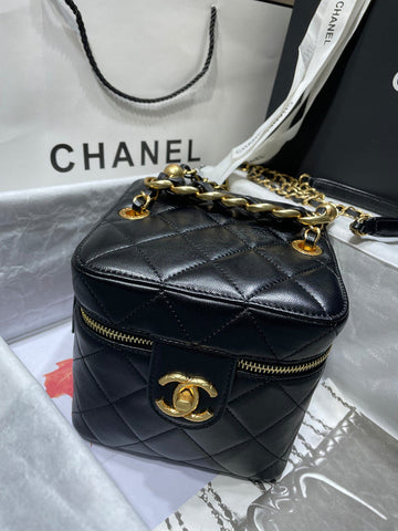 VS Fashion - CHL Bags - 1070