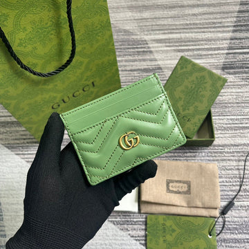 VS - GCI Bags - 5428