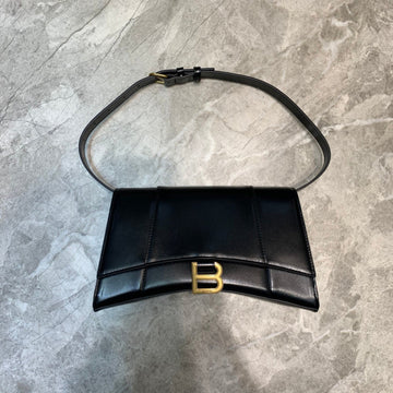 VS Fashion - BGA Bags - 829