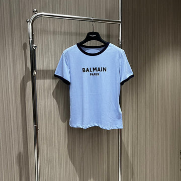 VS - BAM Women Clothes - 355