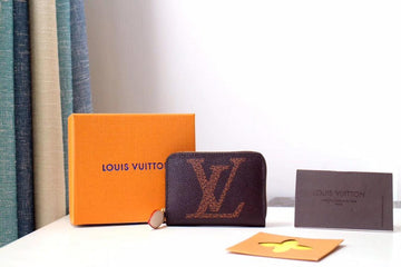 VS Fashion Lu-Vi bags - 1614