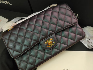 VS Fashion - CNL Bags - 157