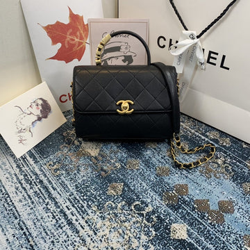 VS Fashion - CHL Bags - 1974