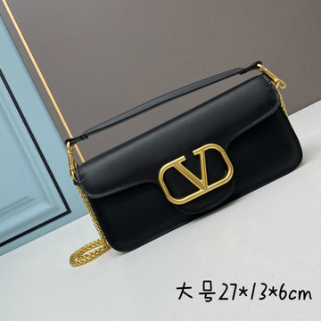 VS - VEL Bags - 599