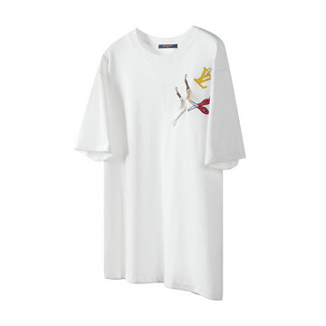 VS - LOV Clothes - 254