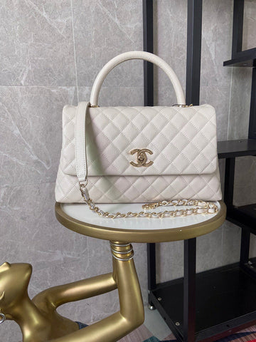 VS Fashion - CNL Bags - 1932