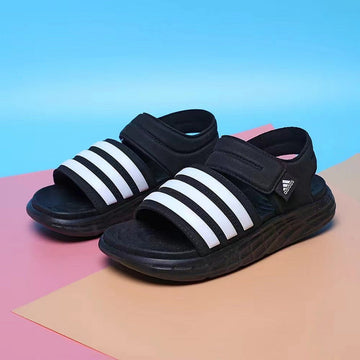 VS - Child Shoes - 050