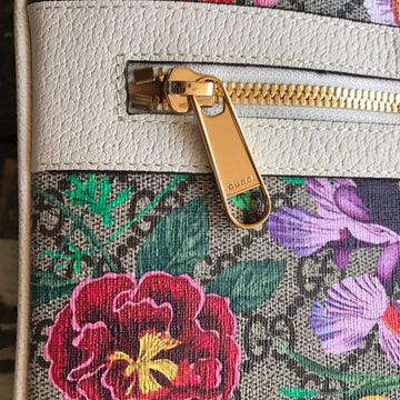 VS - Guki Wallet - 619