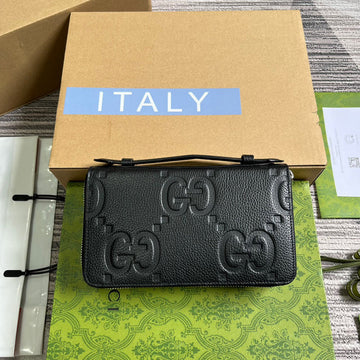 VS - GUKI Wallets - 187
