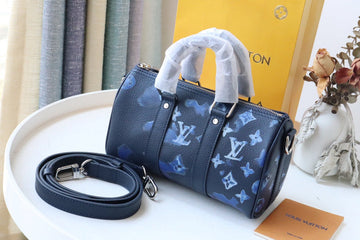 VS Fashion Lu-Vi bags - 302