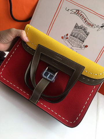 VS - HMS Bags - 764