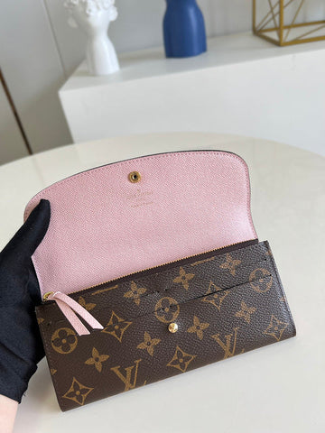 VS - LOV Wallets - 592