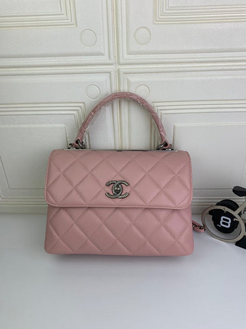 VS Fashion - CHL Bags - 2080