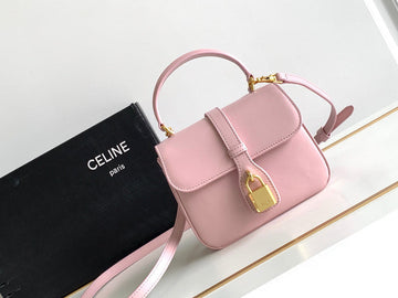 VS Fashion - CLE Bags - 029