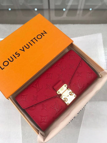 VS Fashion Lu-Vi bags - 9133