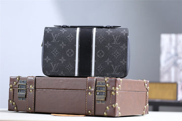 VS Fashion Lu-Vi bags - 10872
