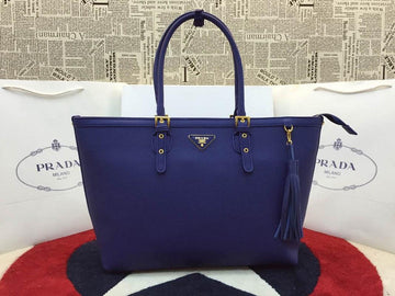 New VS - PD Bags - 157