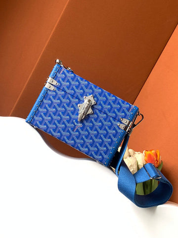VS - GYO Bags - 336