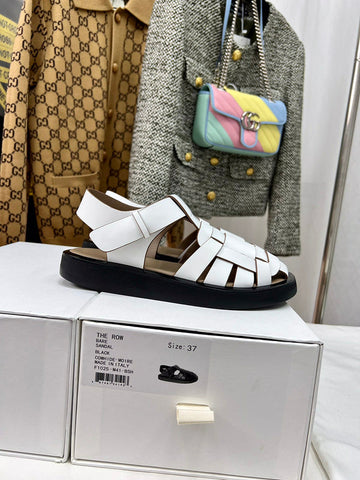 VS - THR Women Shoes - 438