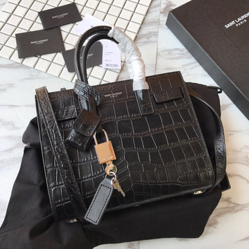 VS - YLS Bag - 624