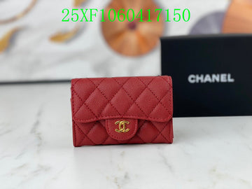 VS CHL Wallet - 164