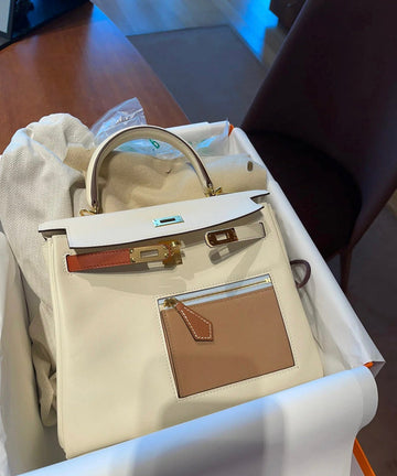 VS - HMS Bags - 1805