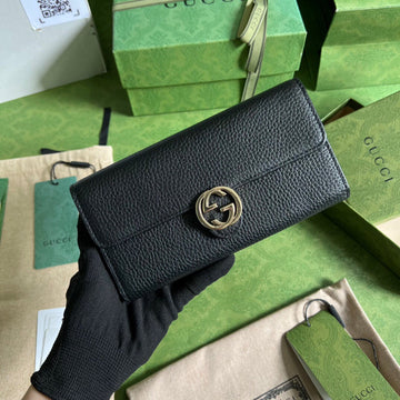 VS Fashion - GCI Bags - 948