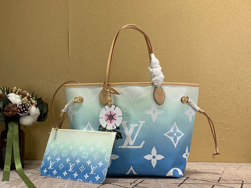 VS - LOV Bags - 2145