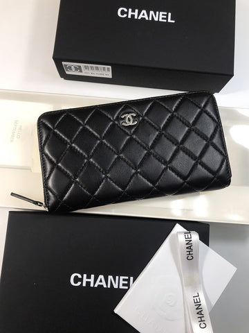 VS - CHL Bags - 6266
