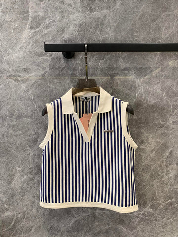 VS - MMU Women Clothes - 295