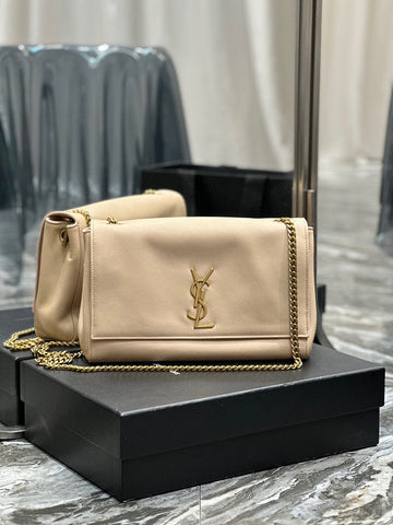 VS Fashion - SLY Bags - 1103