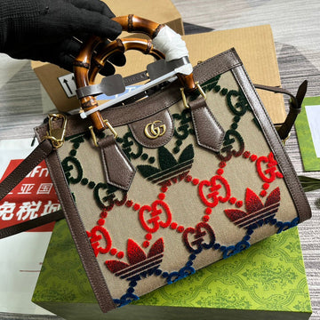 VS - GCI Bags - 5290