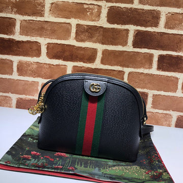 VS - GCI Bags - 4026