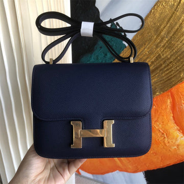 VS - HMS Bags - 884