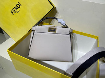 VS Fashion - VSI Bags - 158