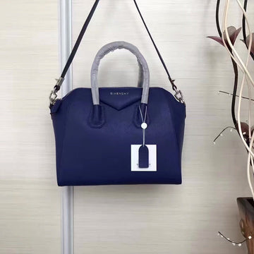 VS - GCY Women Bag - 229