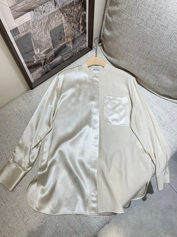 VS - MXA Women Clothes - 412