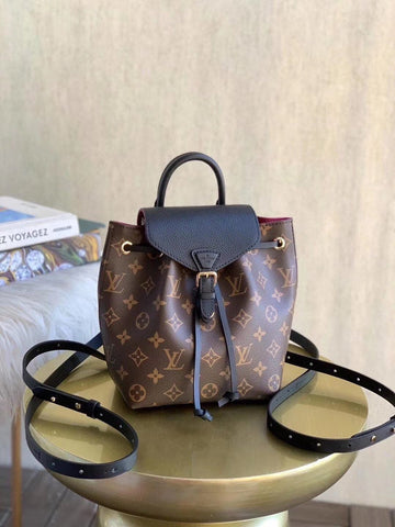 VS Fashion Lu-Vi bags - 016