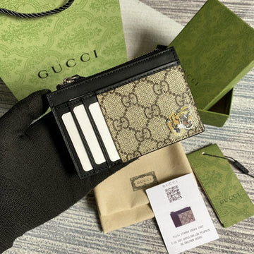 VS - GUKI Wallets - 104