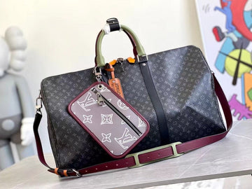 VS Fashion Lu-Vi bags - 575