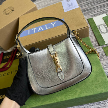 VS - GUKI Bags - 1355