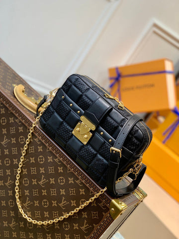 VS Fashion Lu-Vi bags - 484