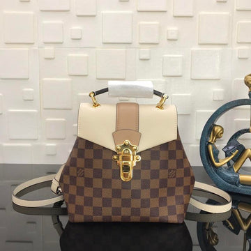 VS Fashion Lu-Vi bags - 454