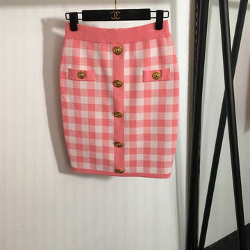 VS - BAM Women Clothes - 633