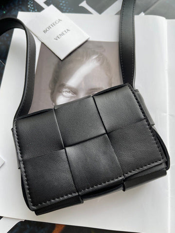 CS - BOV Women Bag - 1311